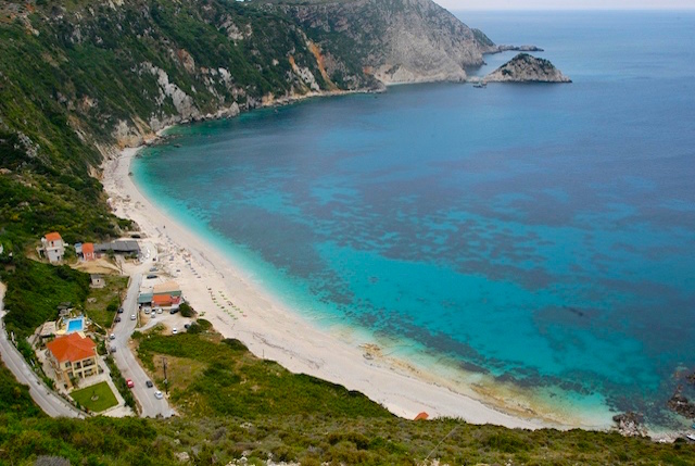 petanoi kefalonia