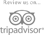 tripadvisor